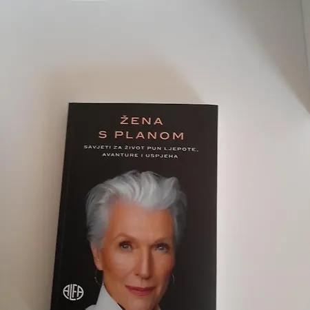Διαμέρισμα Danielle *